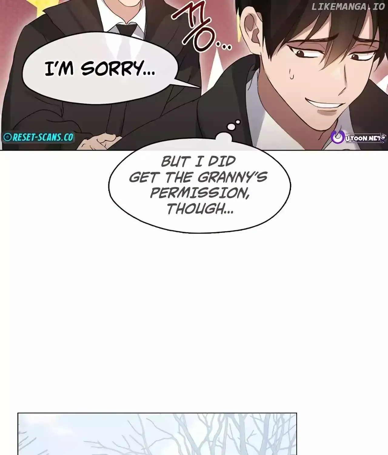 Chapter 99 — page 8