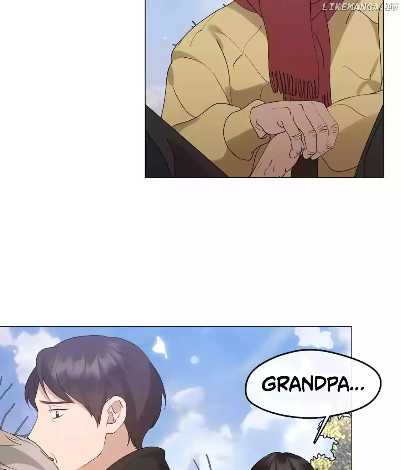 Chapter 99 — page 80
