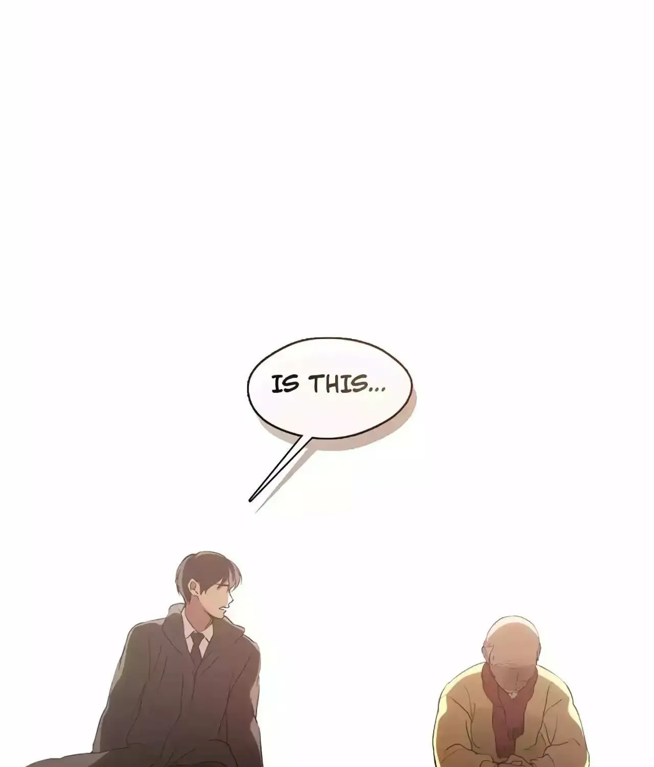 Chapter 99 — page 83