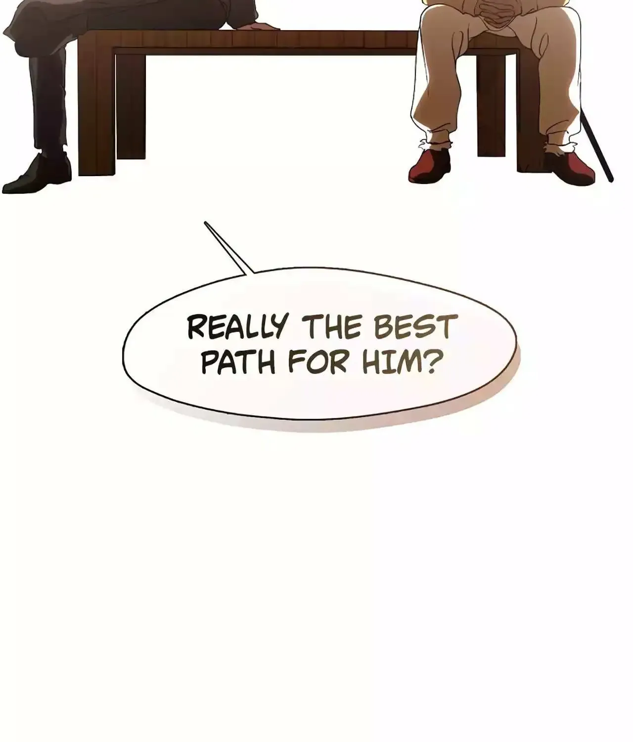 Chapter 99 — page 84