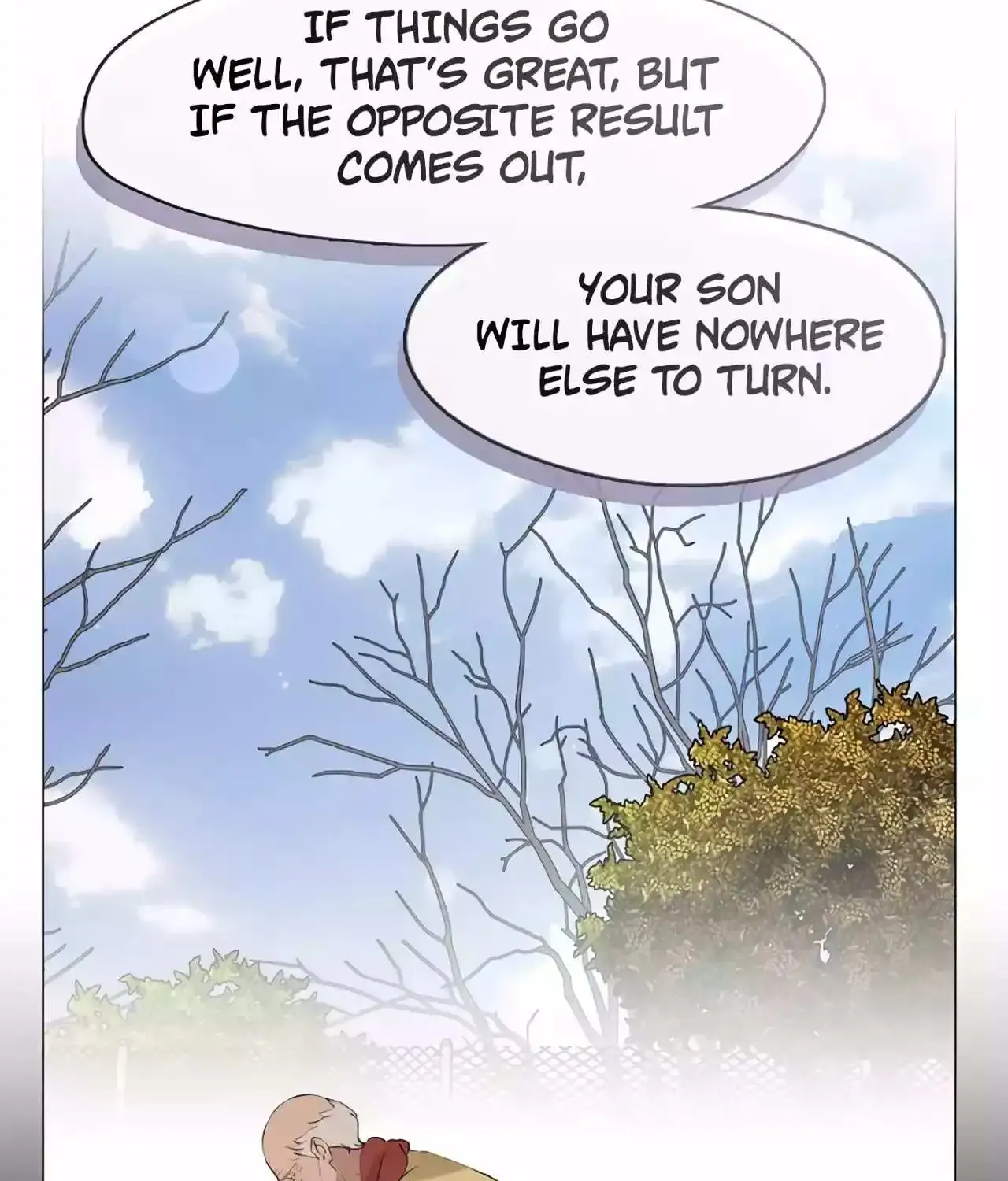 Chapter 99 — page 87