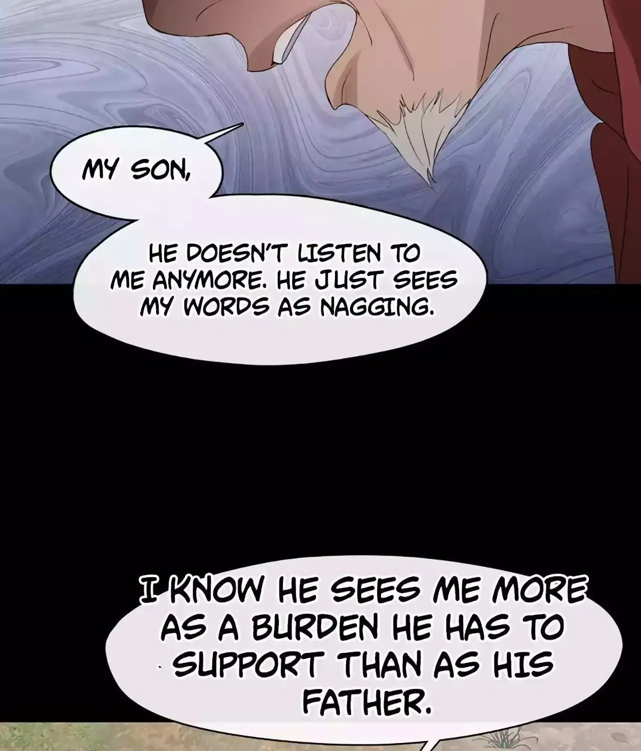 Chapter 99 — page 89
