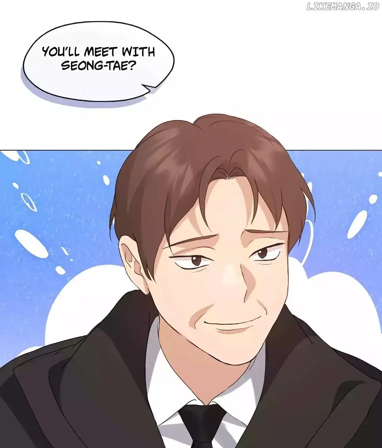 Chapter 99 — page 98