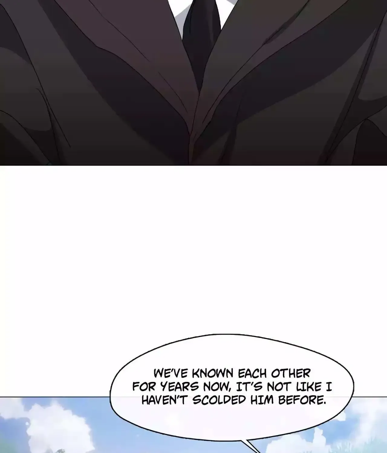 Chapter 99 — page 99