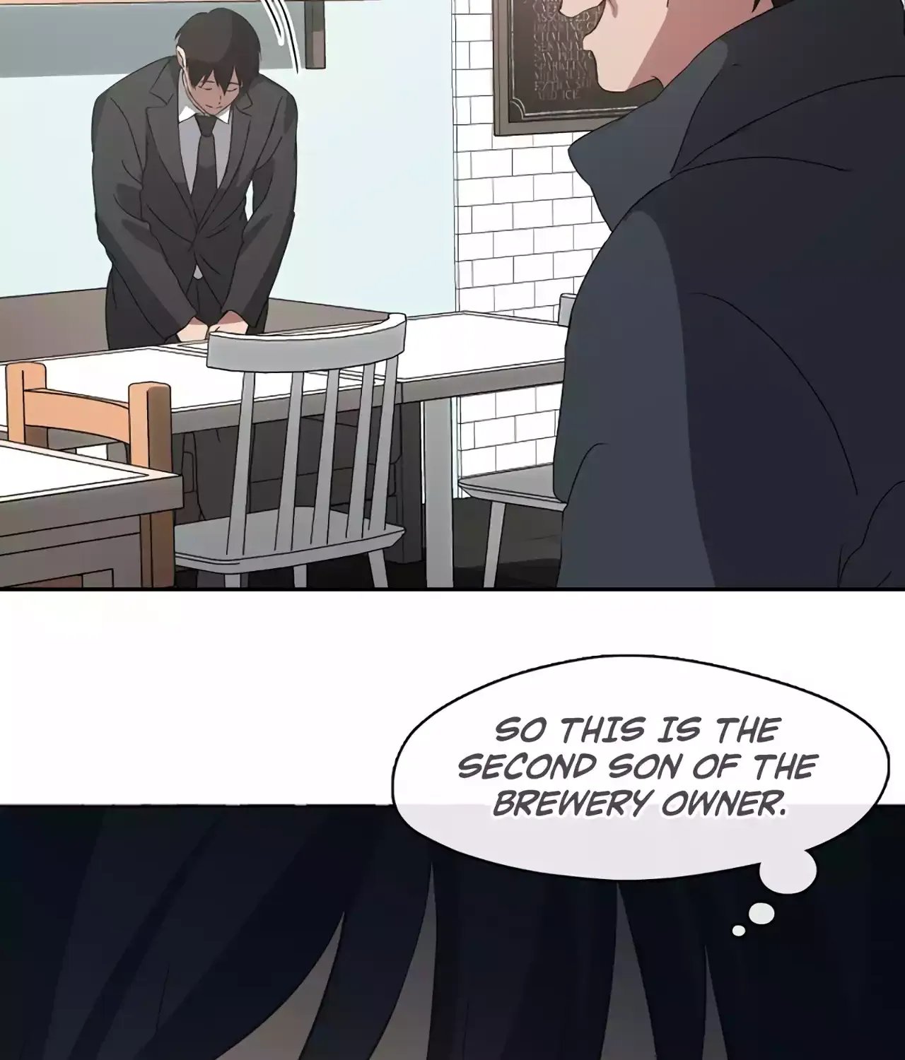 Chapter 100 — page 10