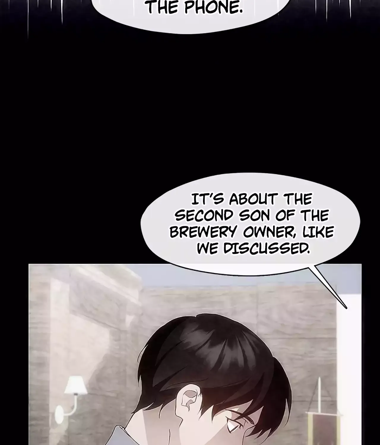 Chapter 100 — page 12