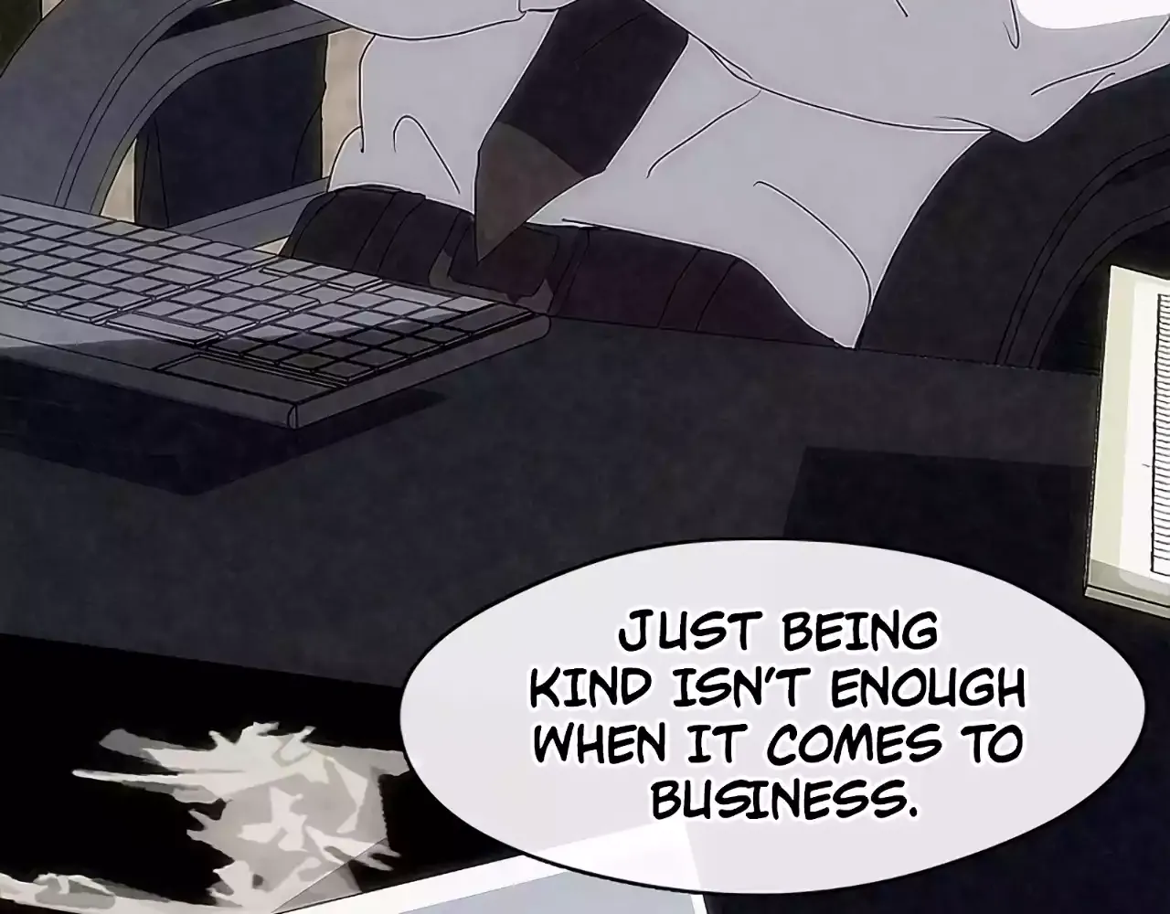 Chapter 100 — page 15
