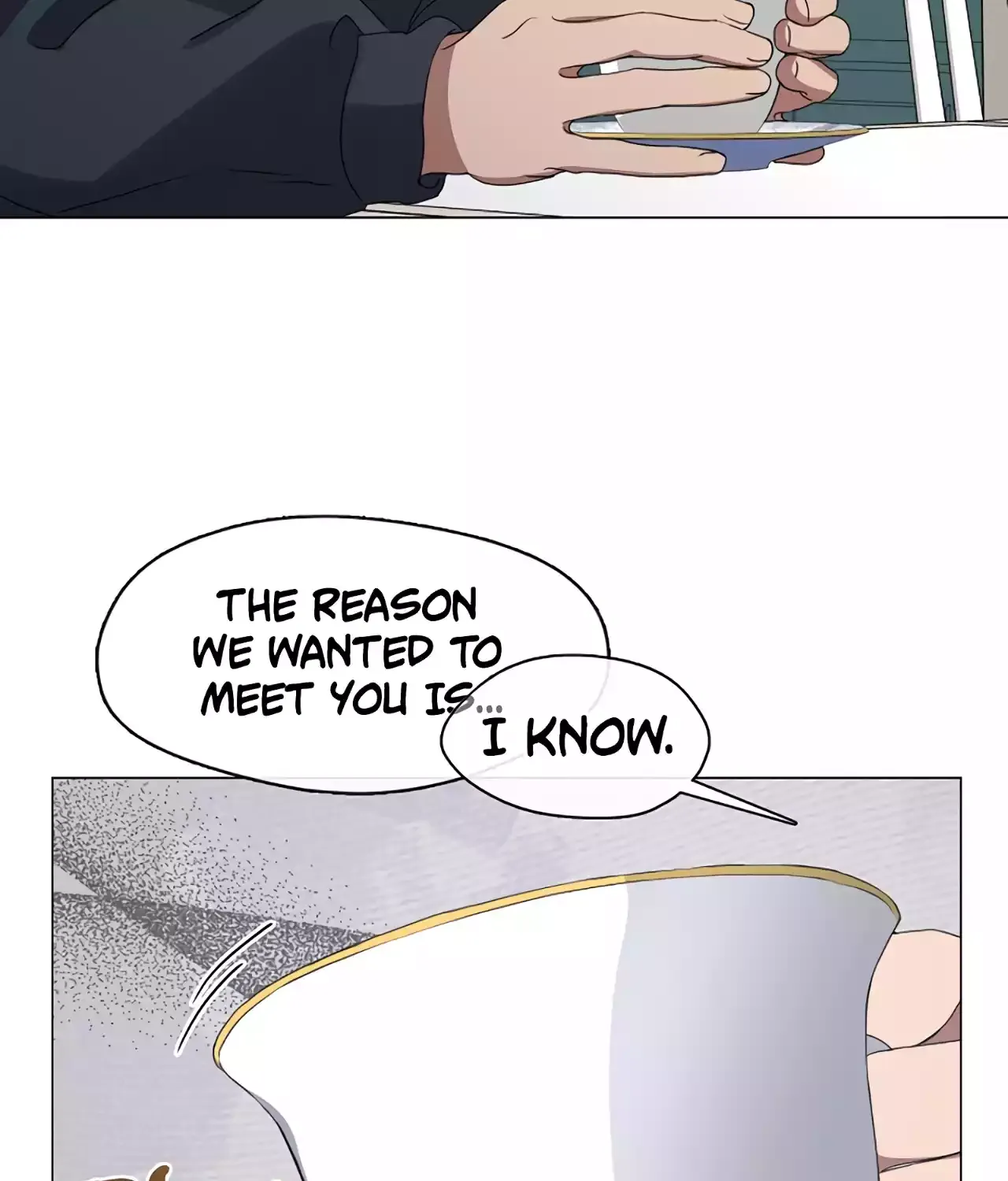 Chapter 100 — page 23