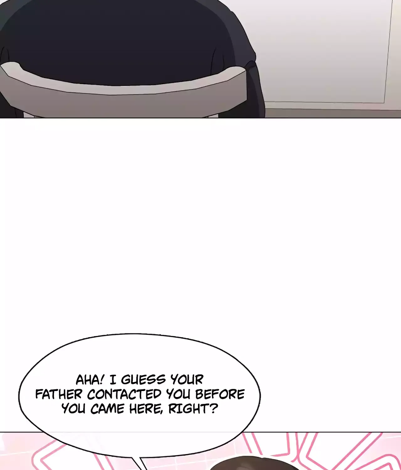 Chapter 100 — page 27