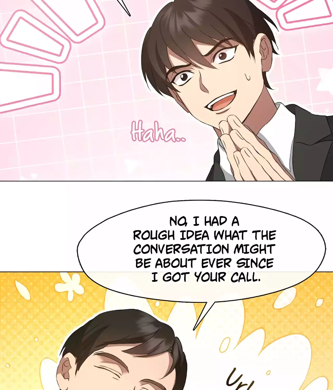 Chapter 100 — page 28