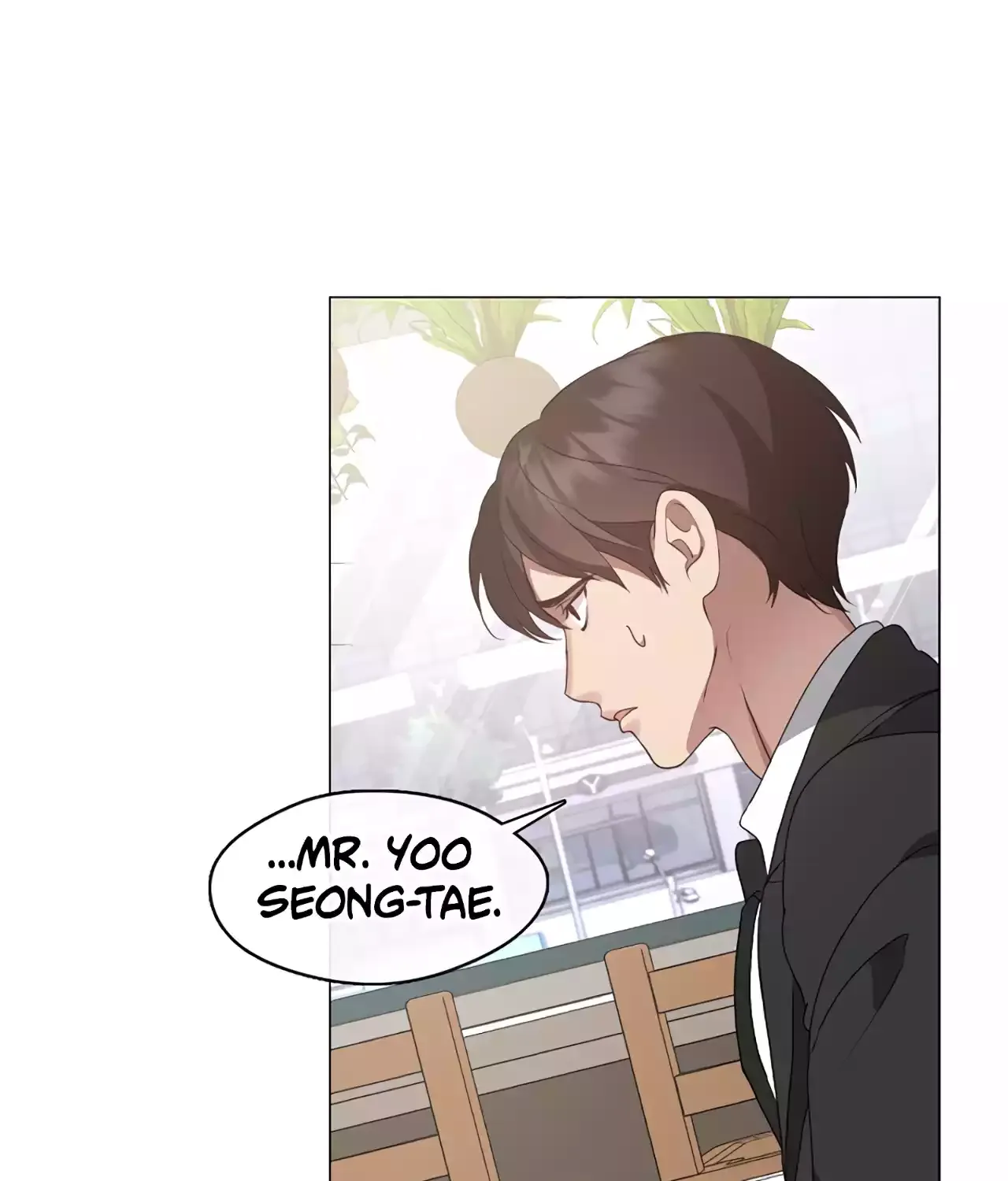Chapter 100 — page 30
