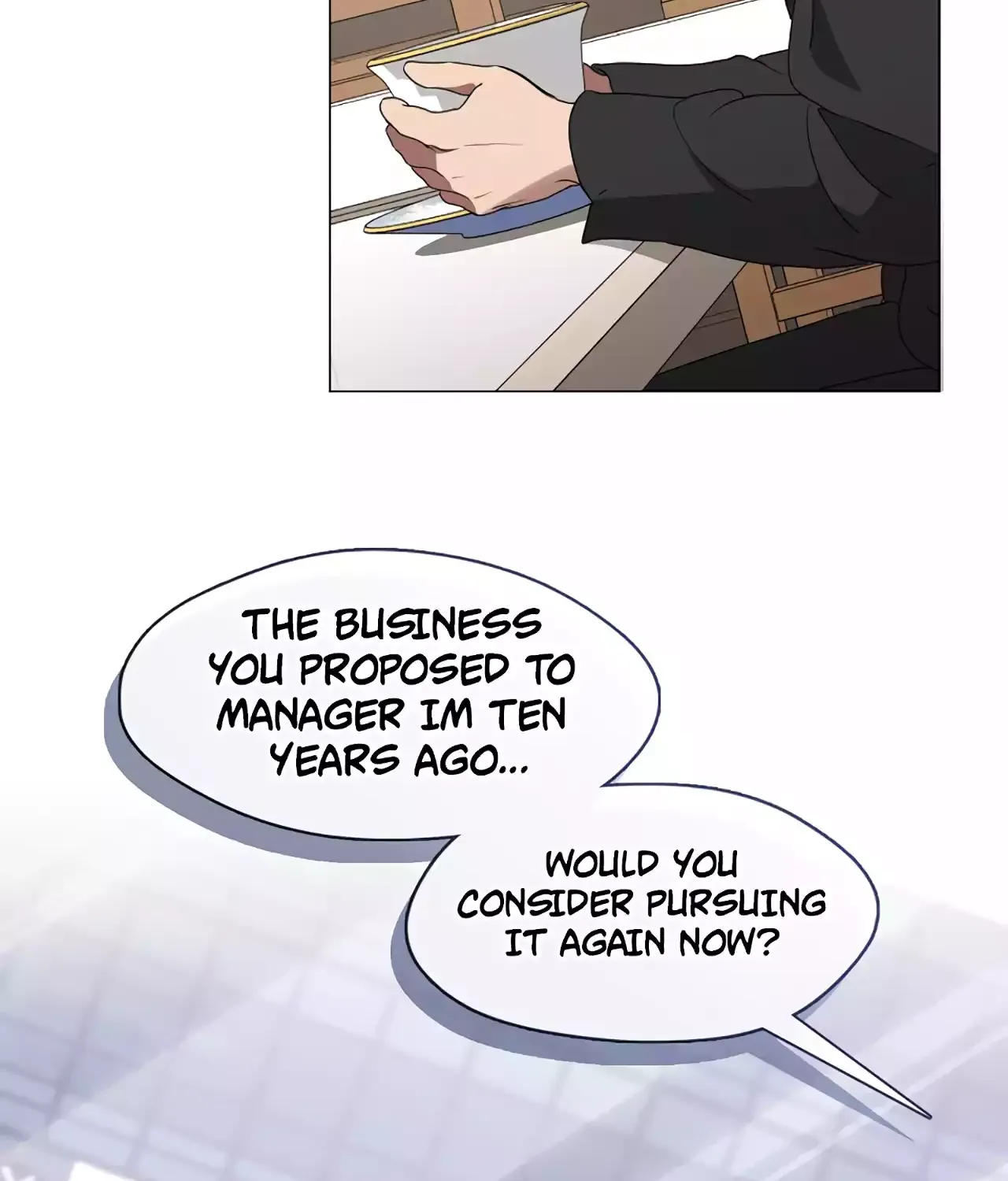 Chapter 100 — page 31