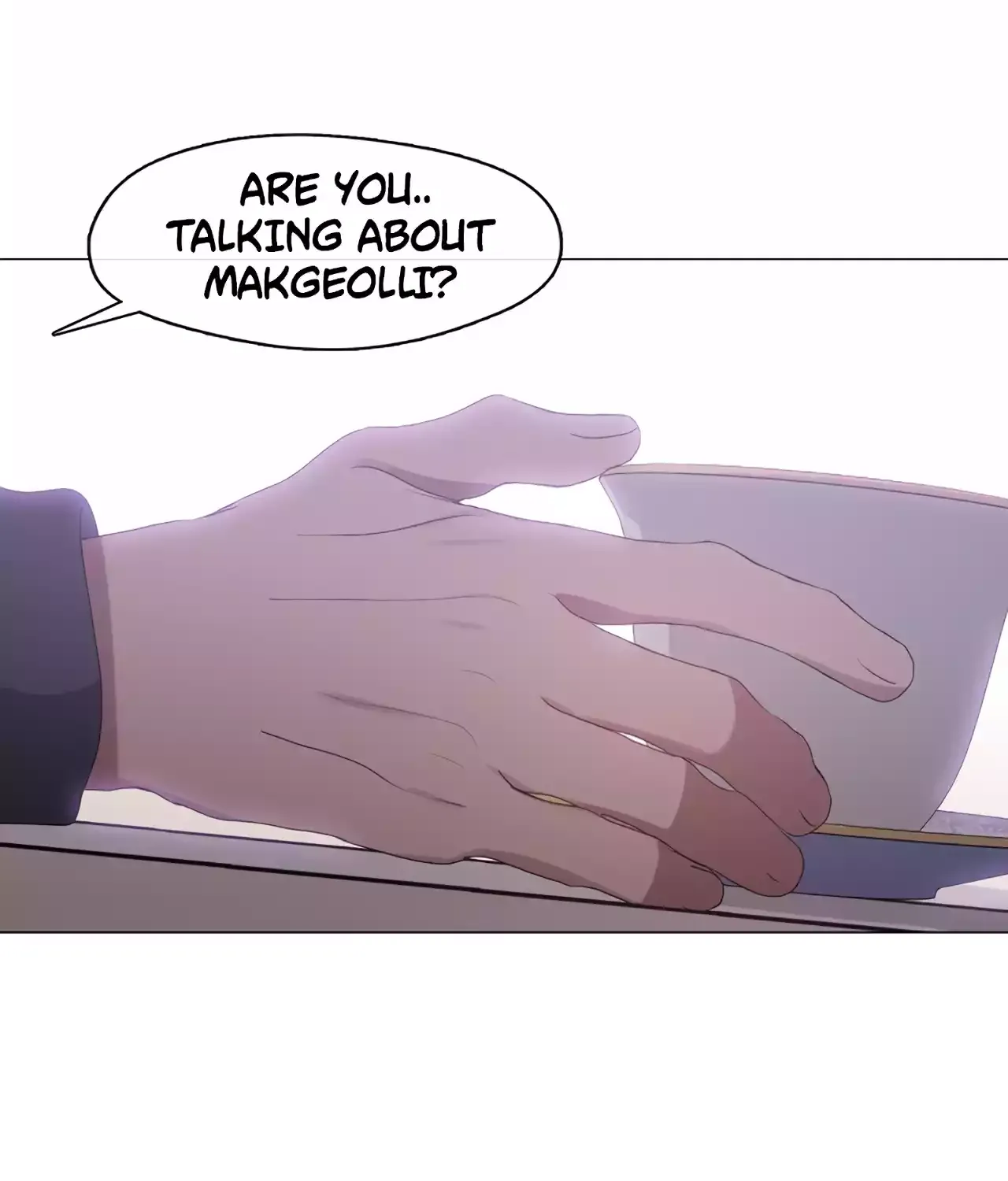Chapter 100 — page 34