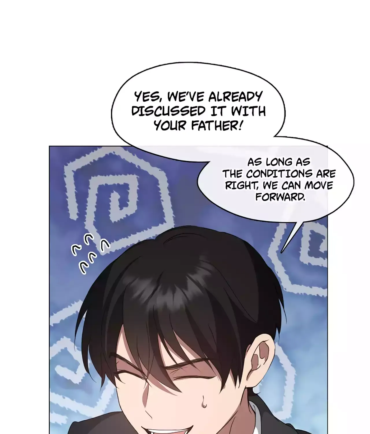 Chapter 100 — page 35