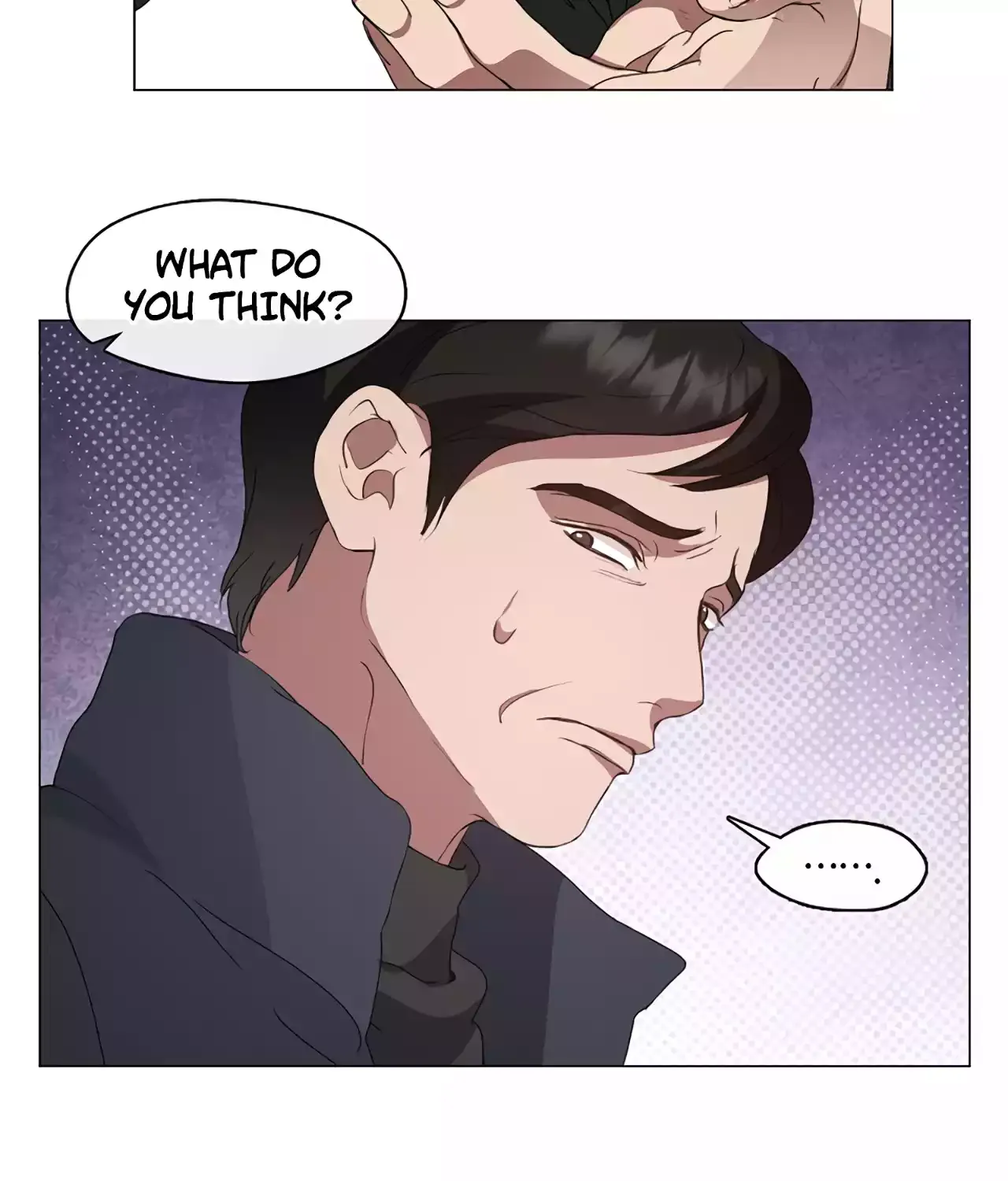 Chapter 100 — page 37