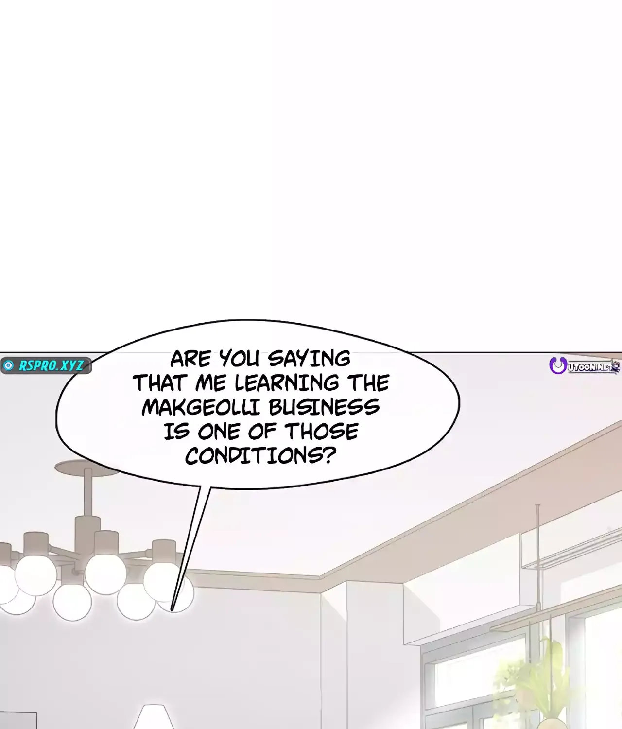 Chapter 100 — page 38