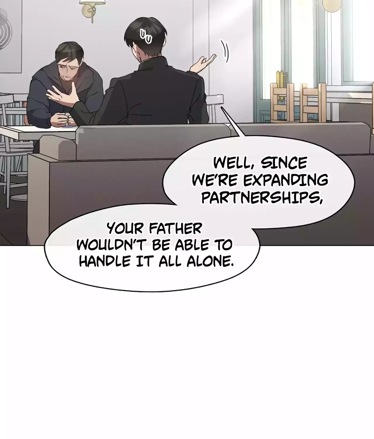 Chapter 100 — page 39