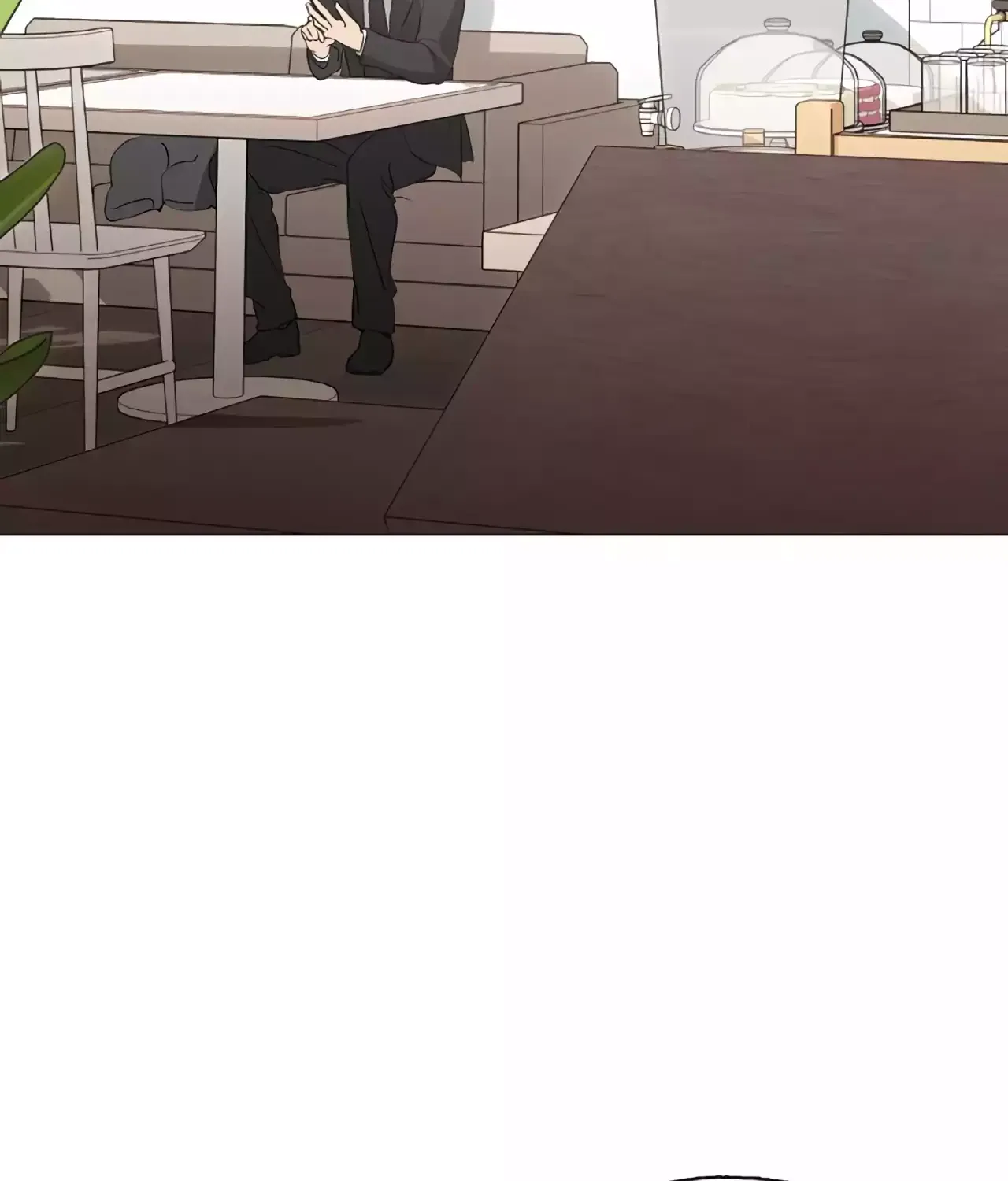 Chapter 100 — page 4