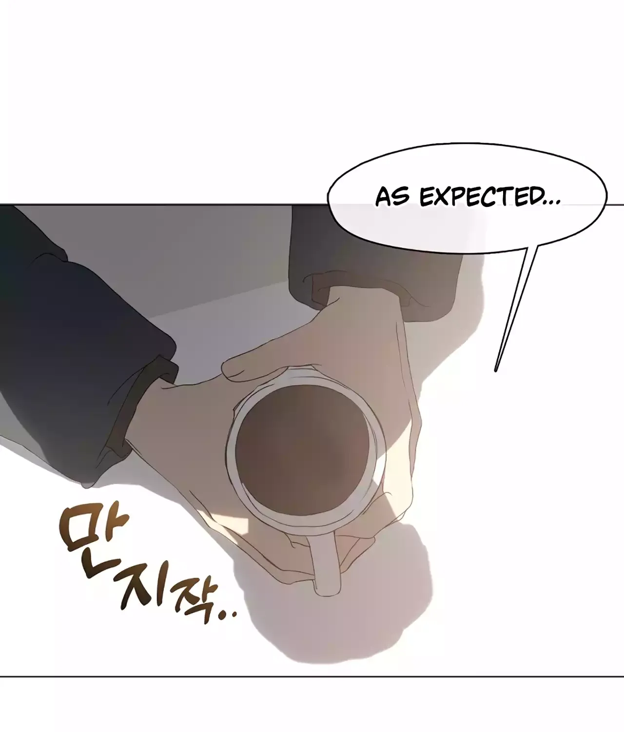 Chapter 100 — page 40