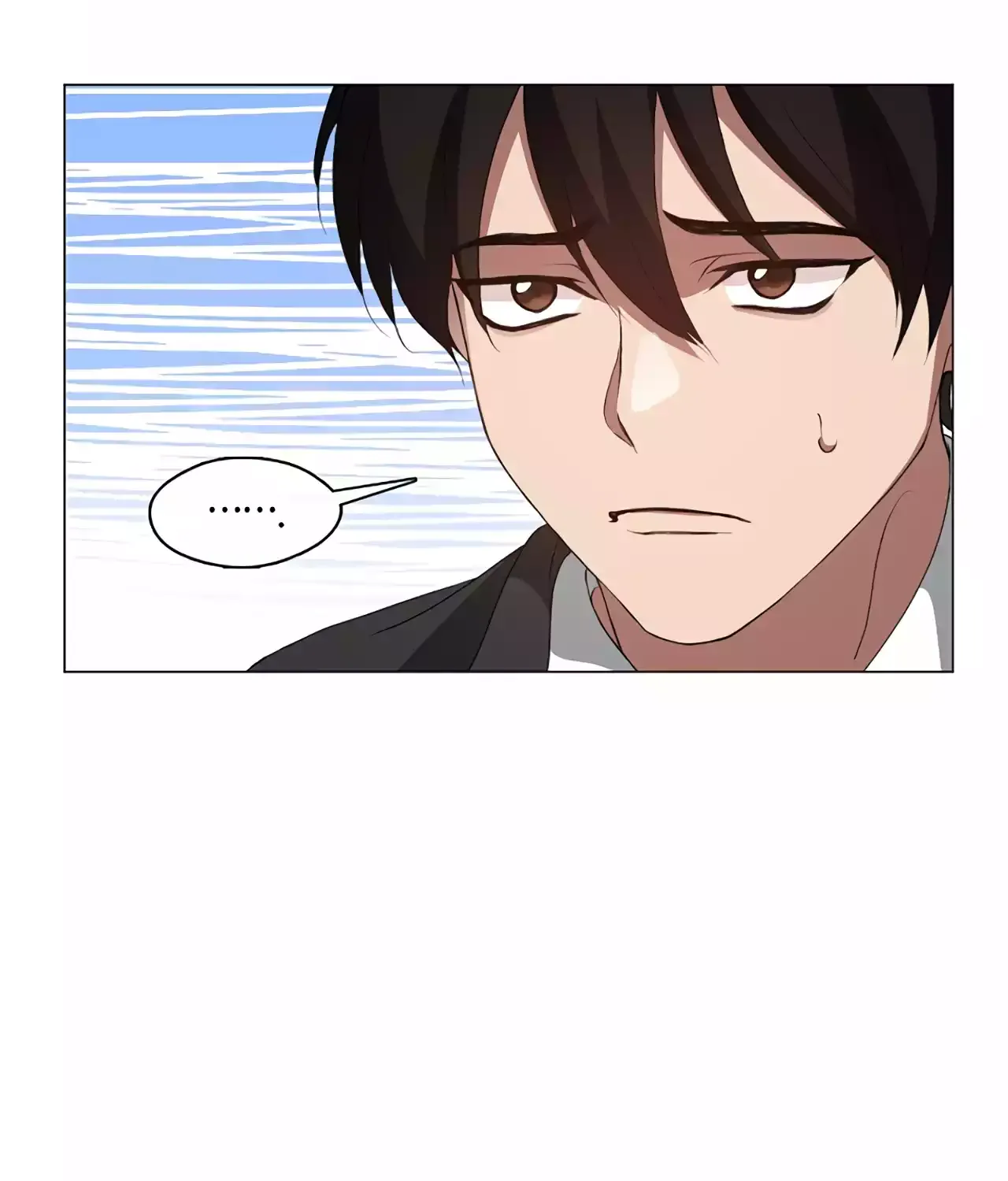 Chapter 100 — page 41