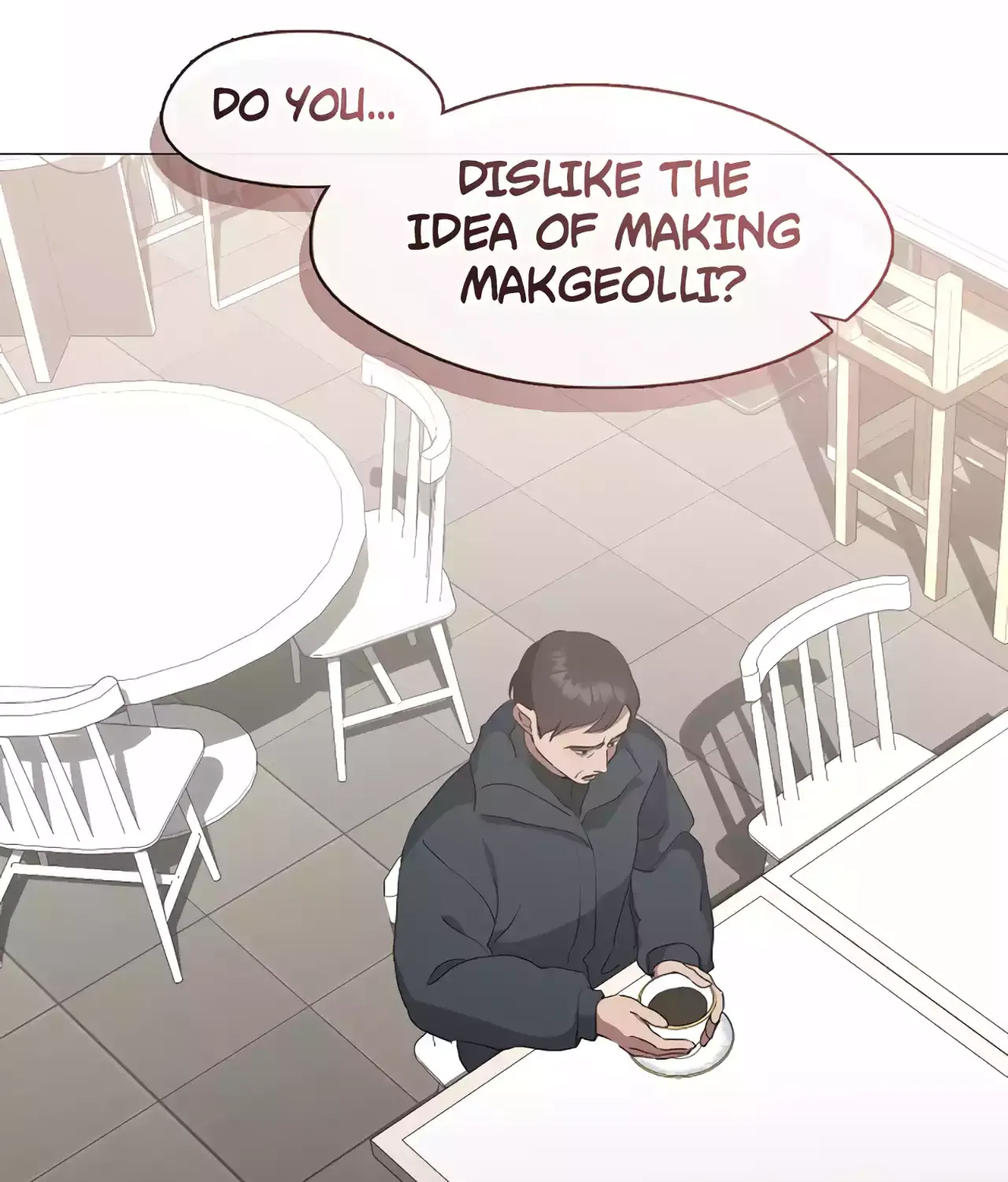 Chapter 100 — page 42