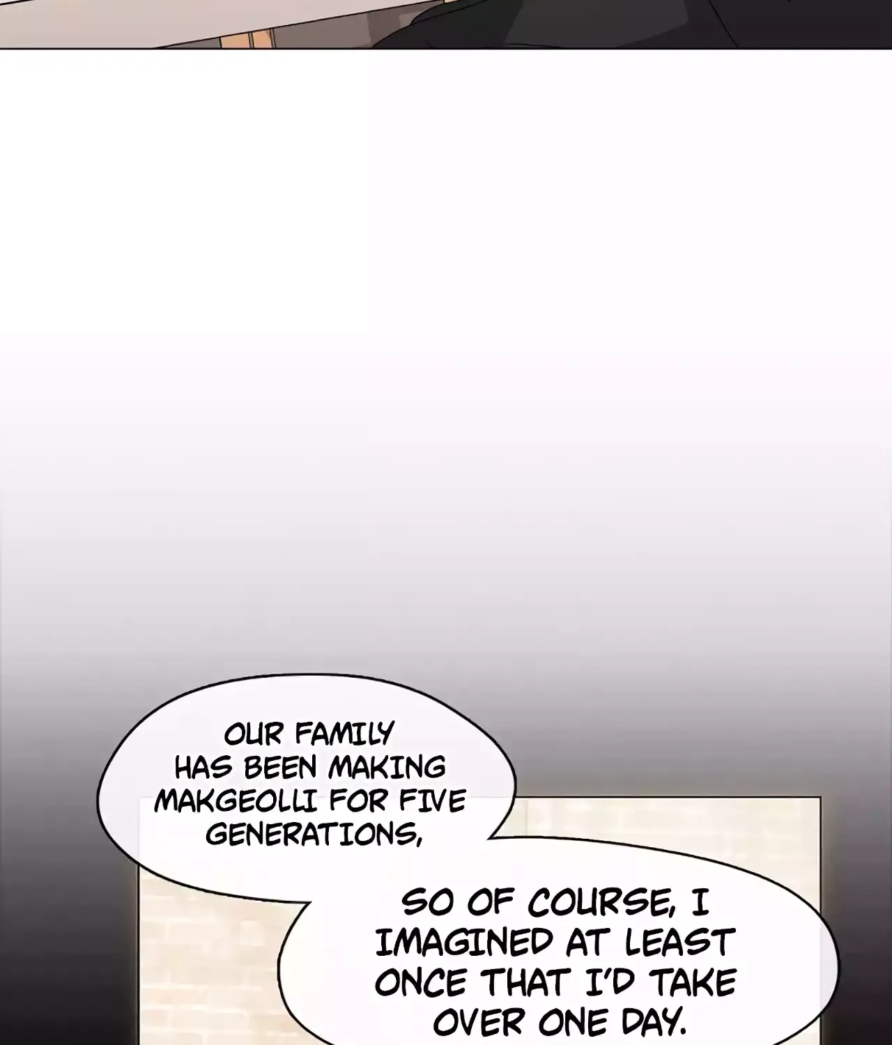 Chapter 100 — page 45