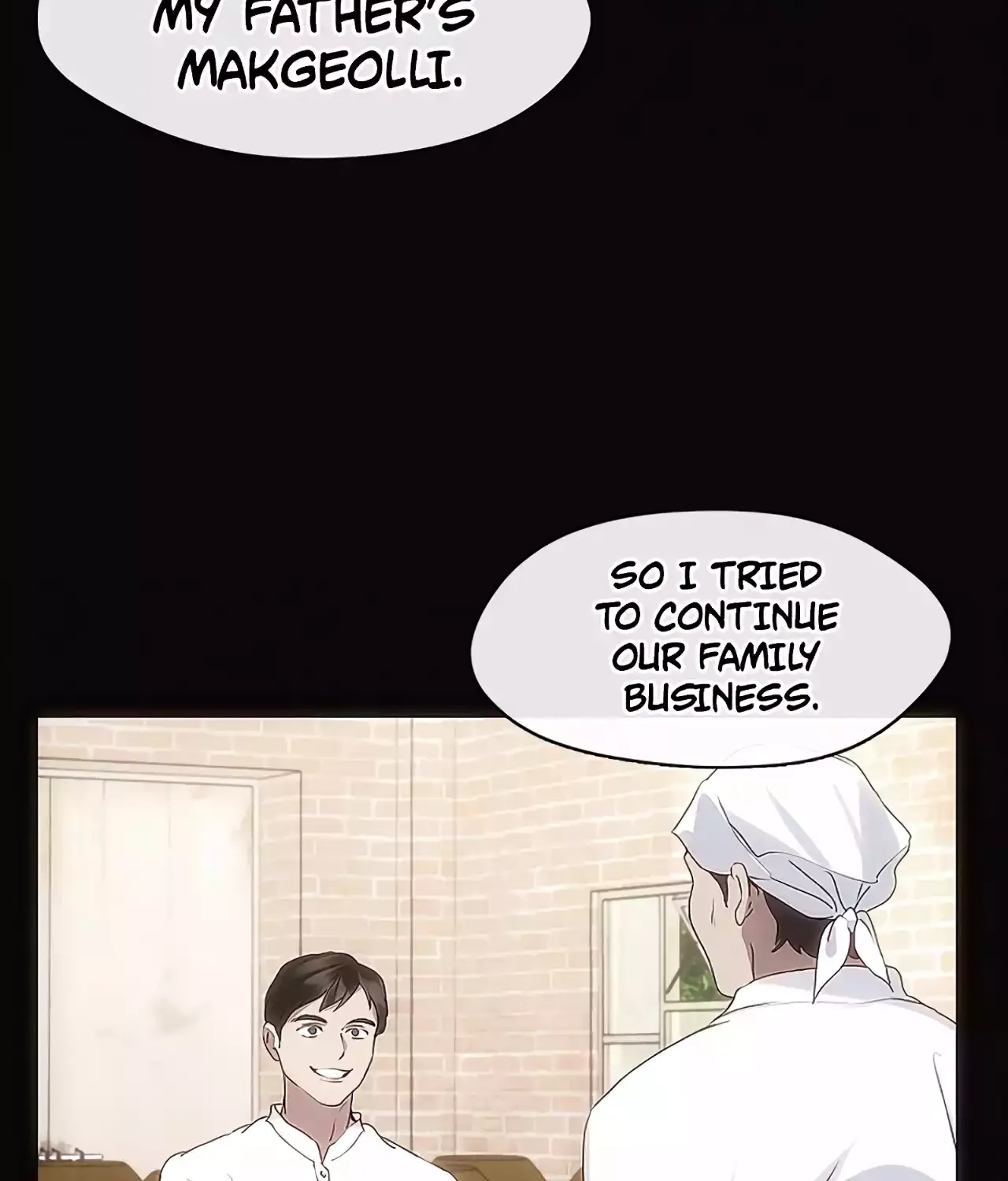 Chapter 100 — page 47