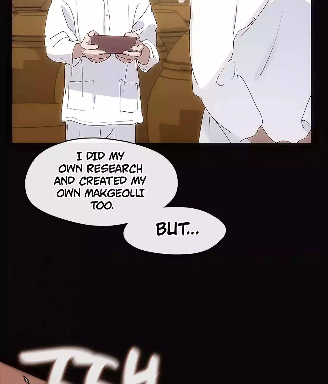 Chapter 100 — page 48