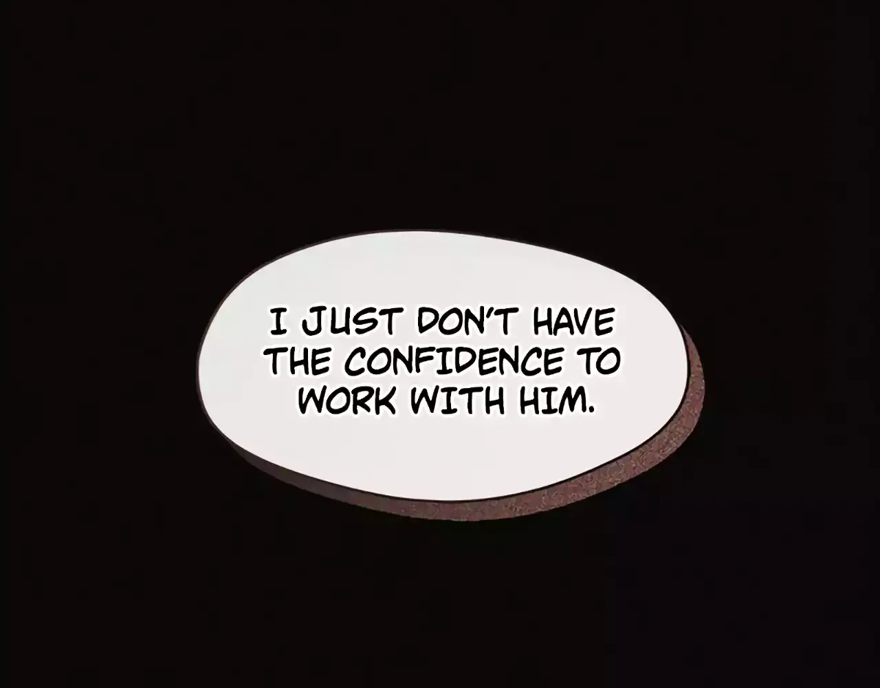 Chapter 100 — page 50