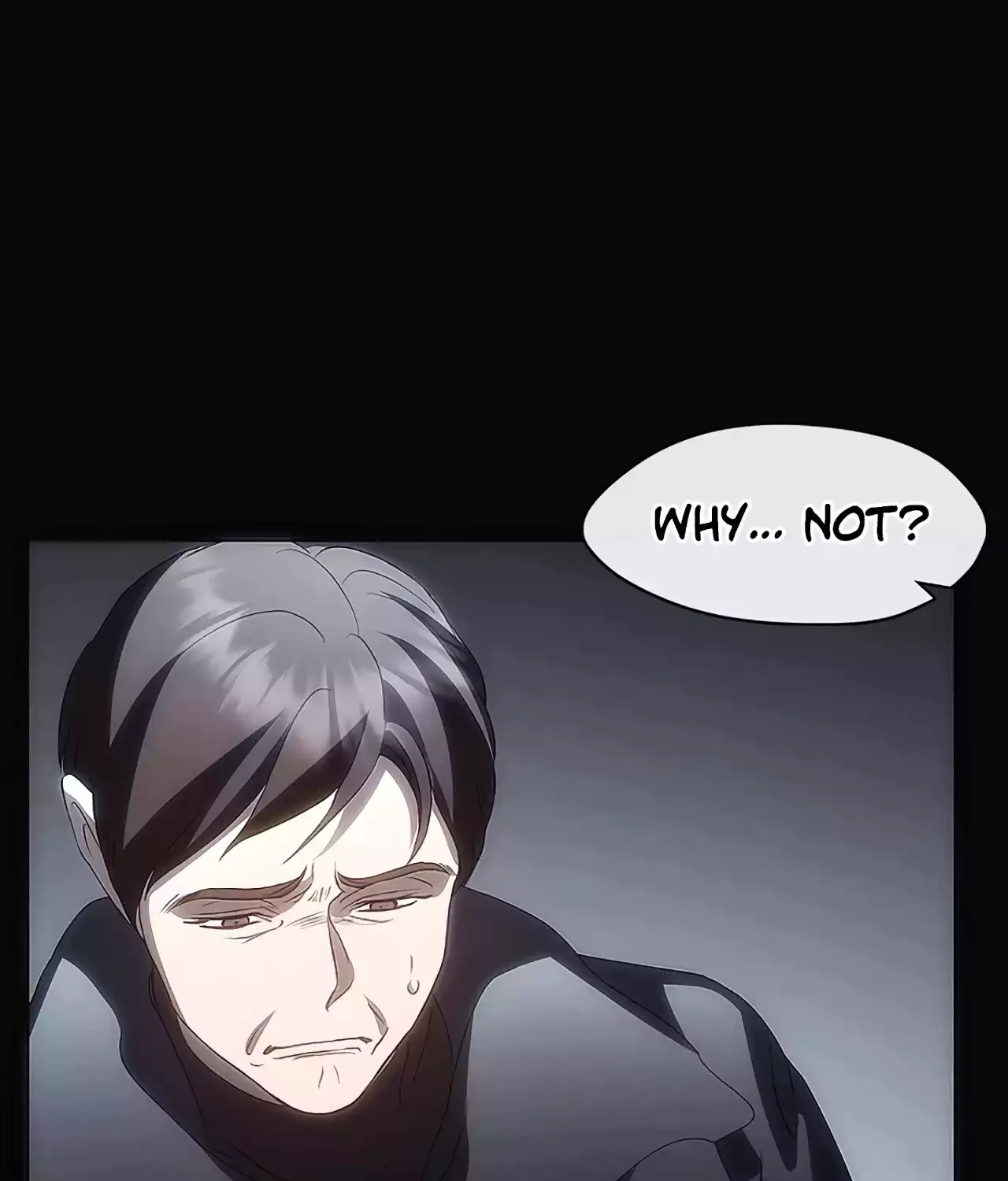 Chapter 100 — page 51