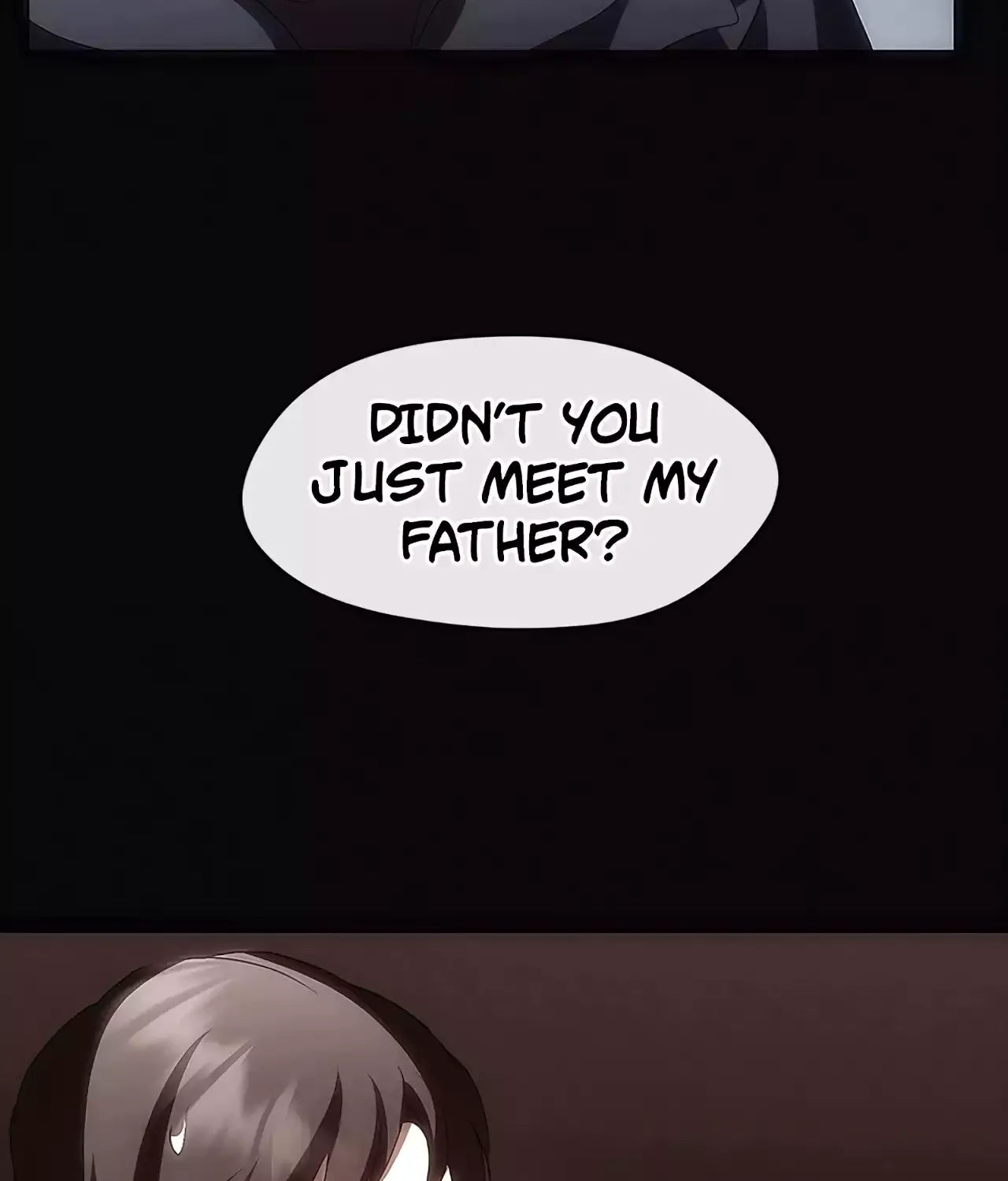 Chapter 100 — page 52