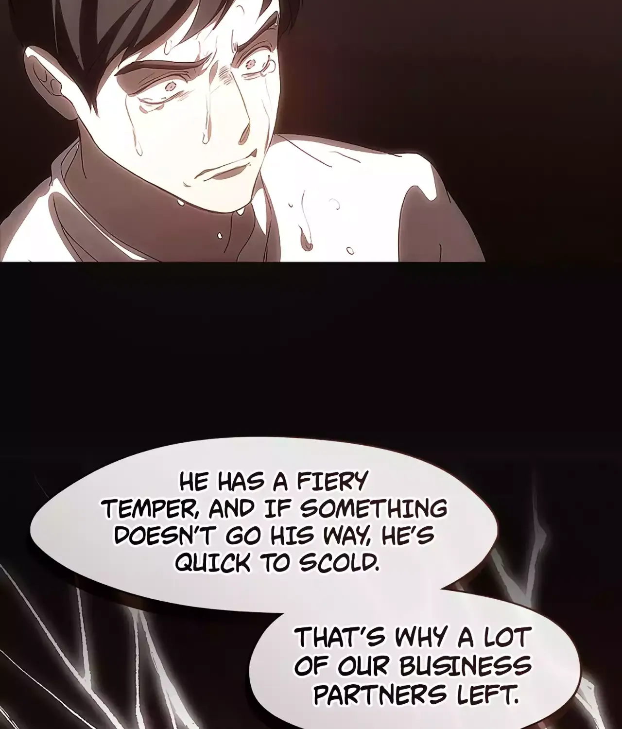 Chapter 100 — page 53