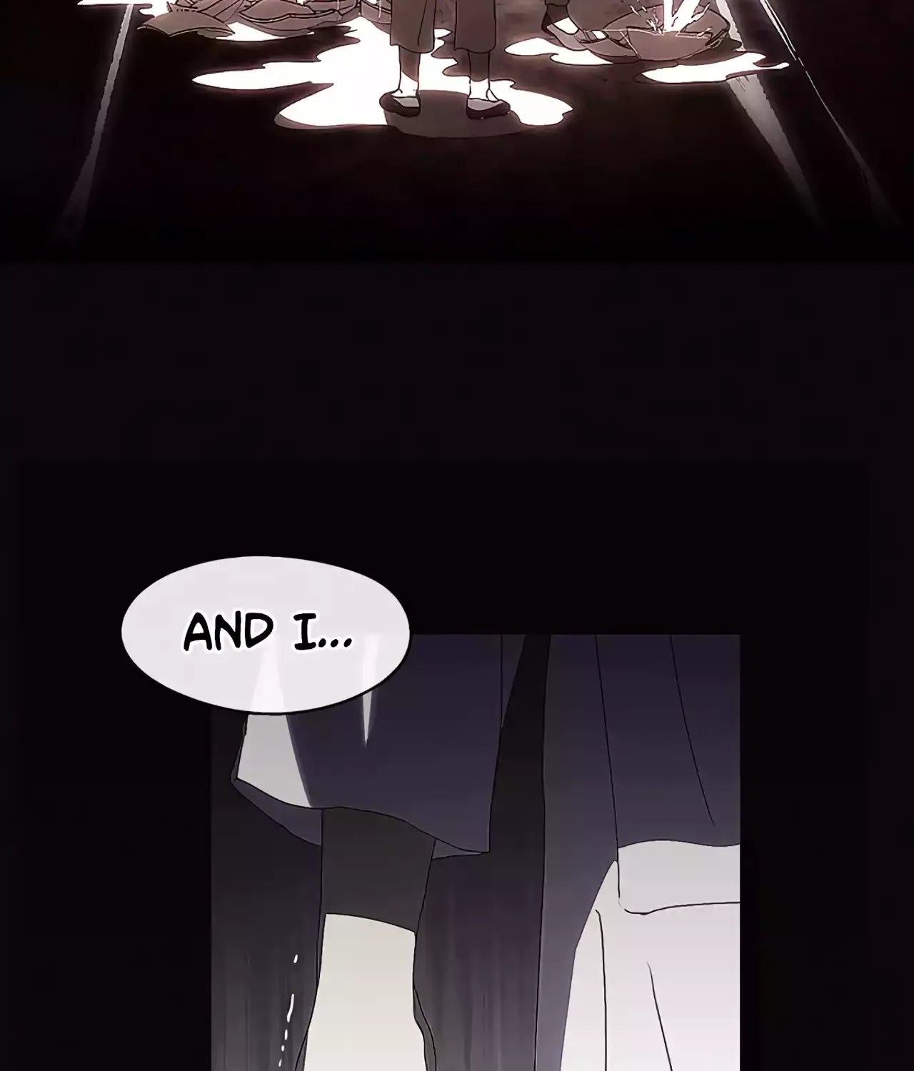 Chapter 100 — page 55