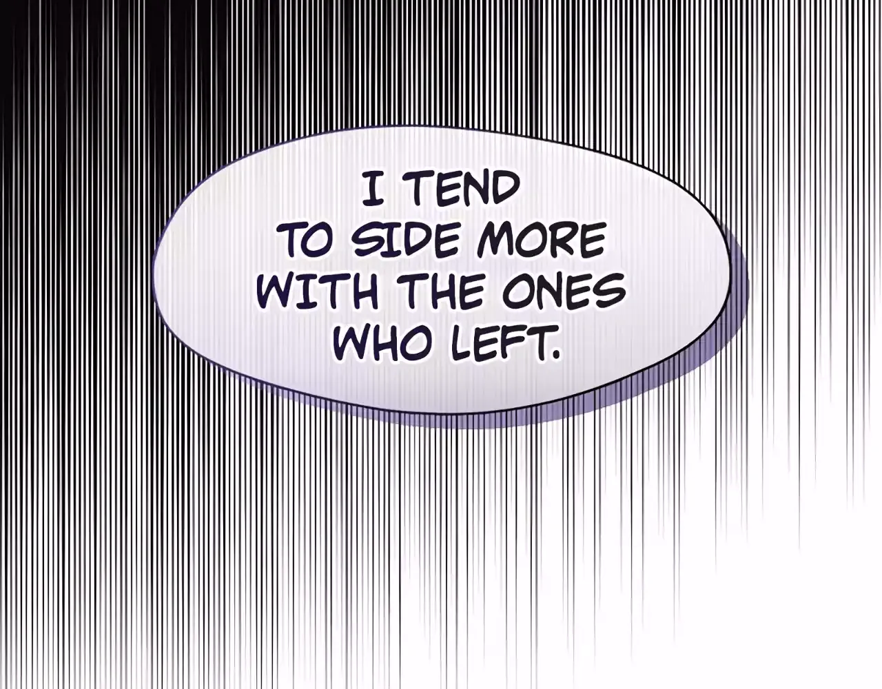 Chapter 100 — page 57