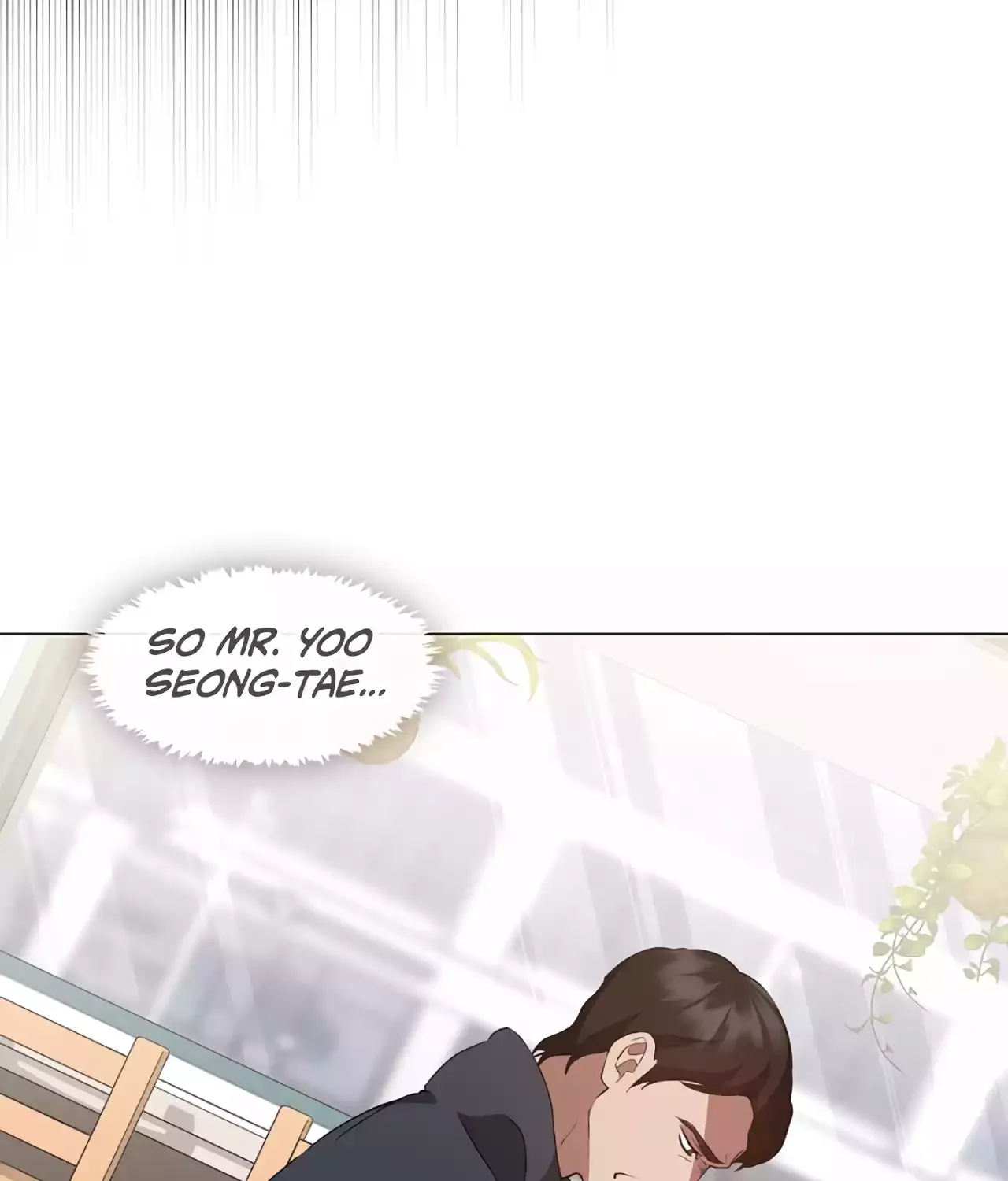 Chapter 100 — page 58