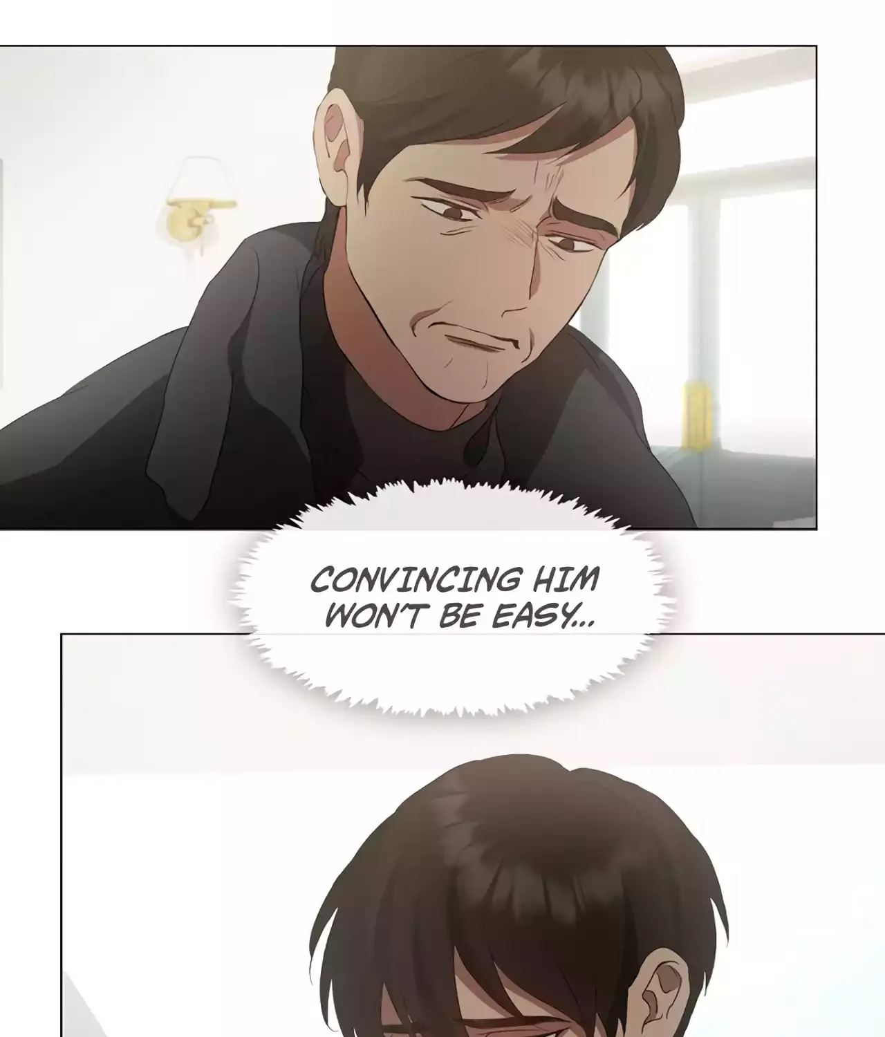 Chapter 100 — page 61
