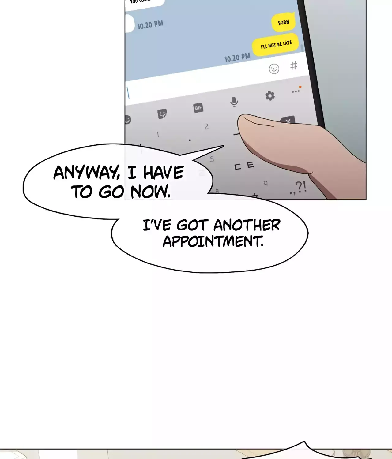 Chapter 100 — page 65