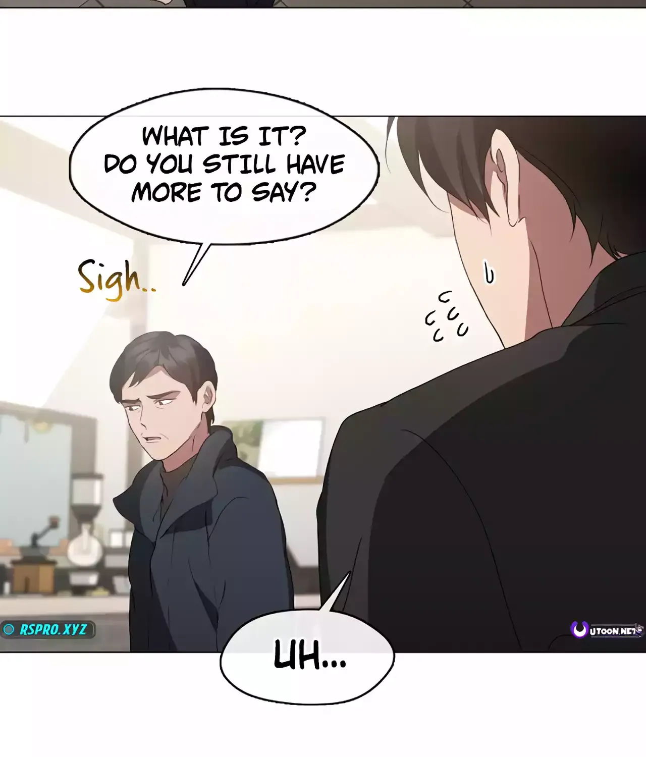 Chapter 100 — page 67