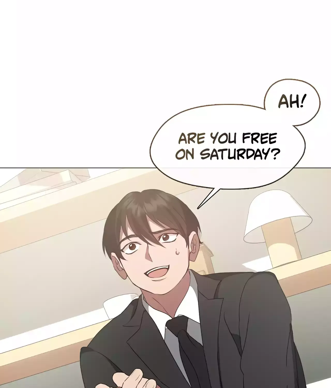 Chapter 100 — page 68