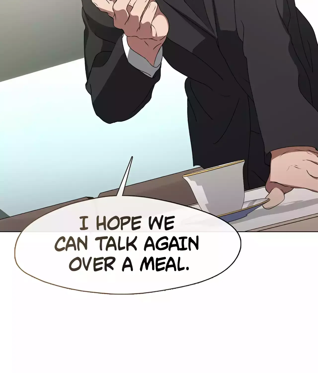 Chapter 100 — page 69