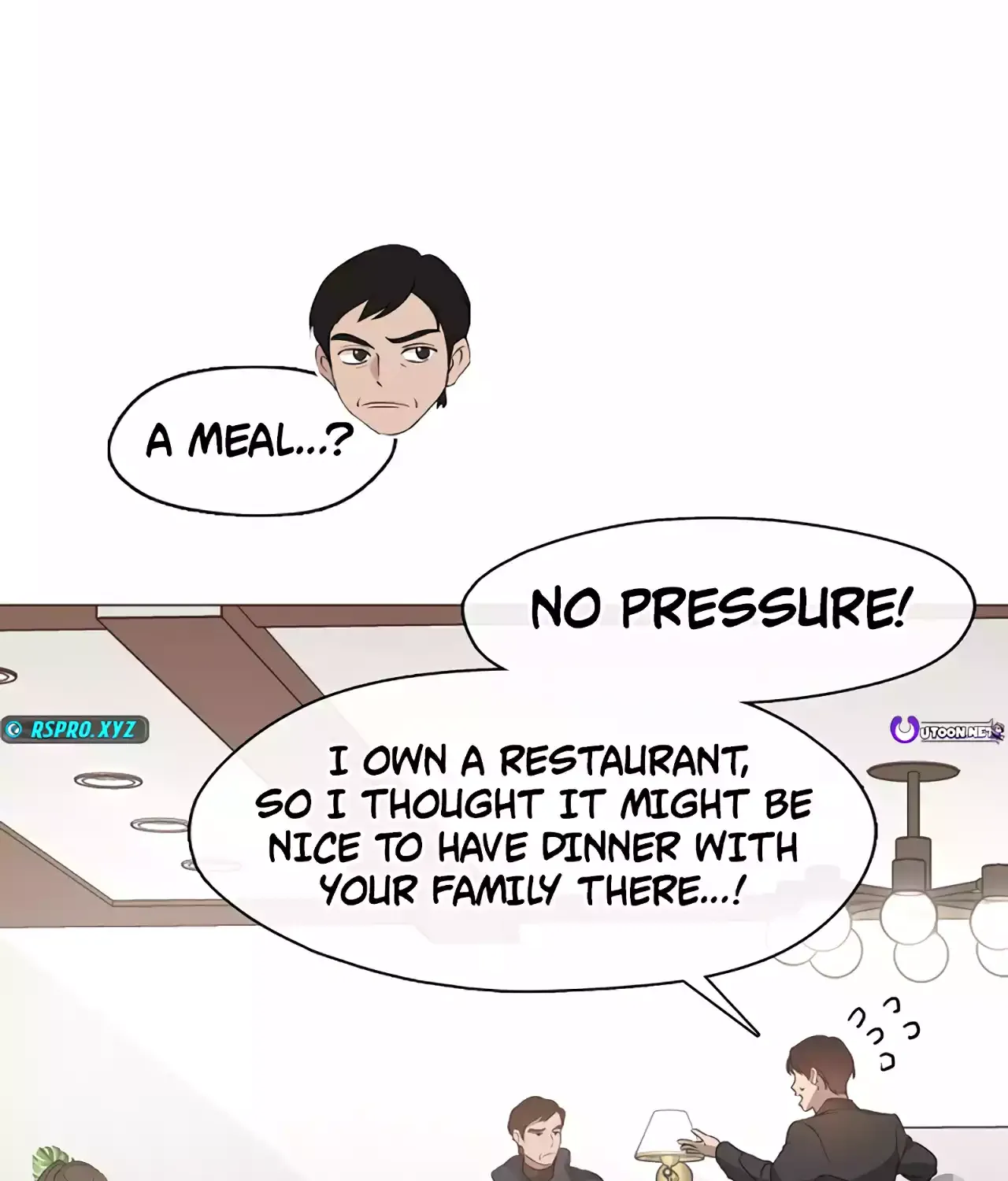 Chapter 100 — page 70