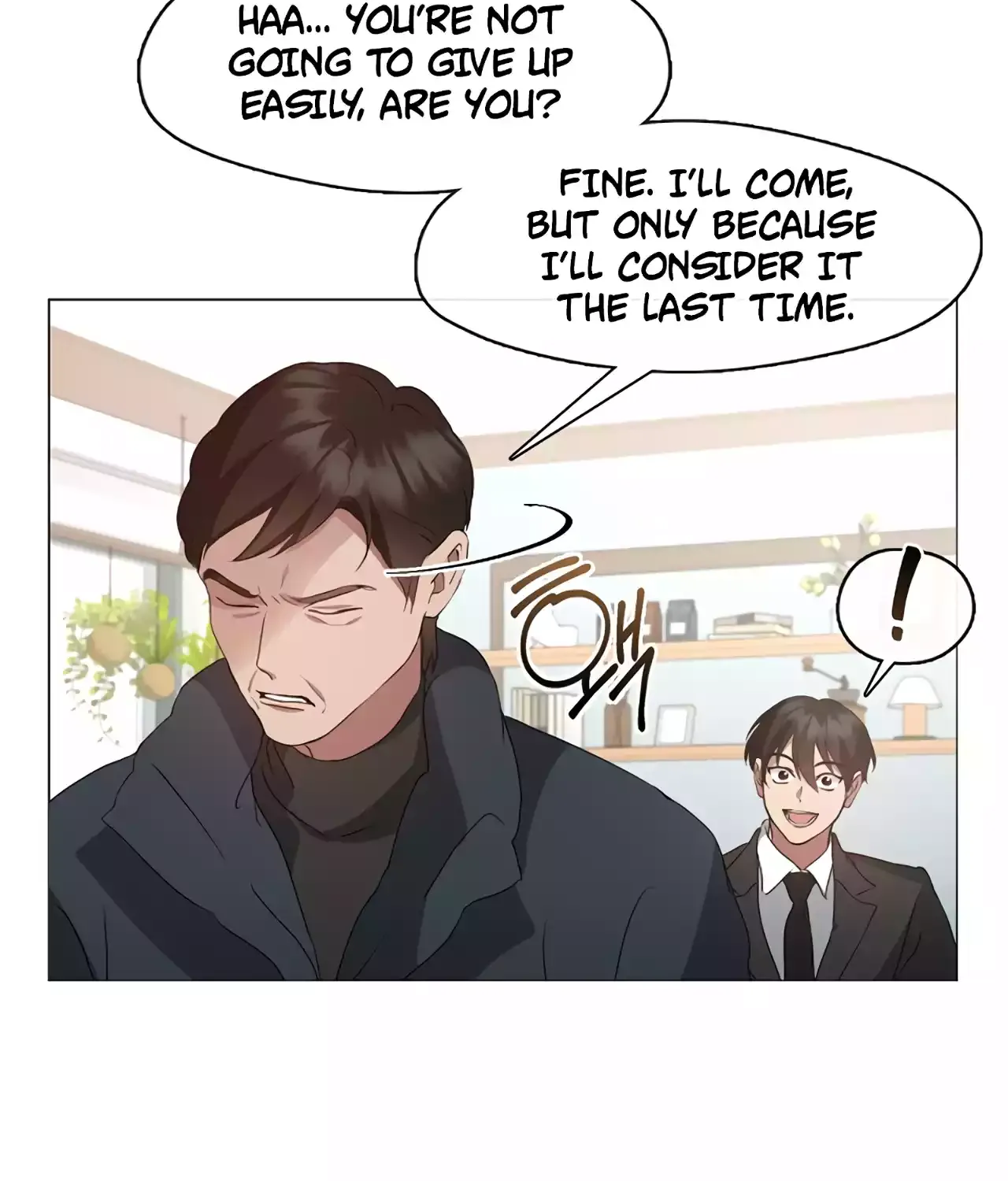 Chapter 100 — page 72