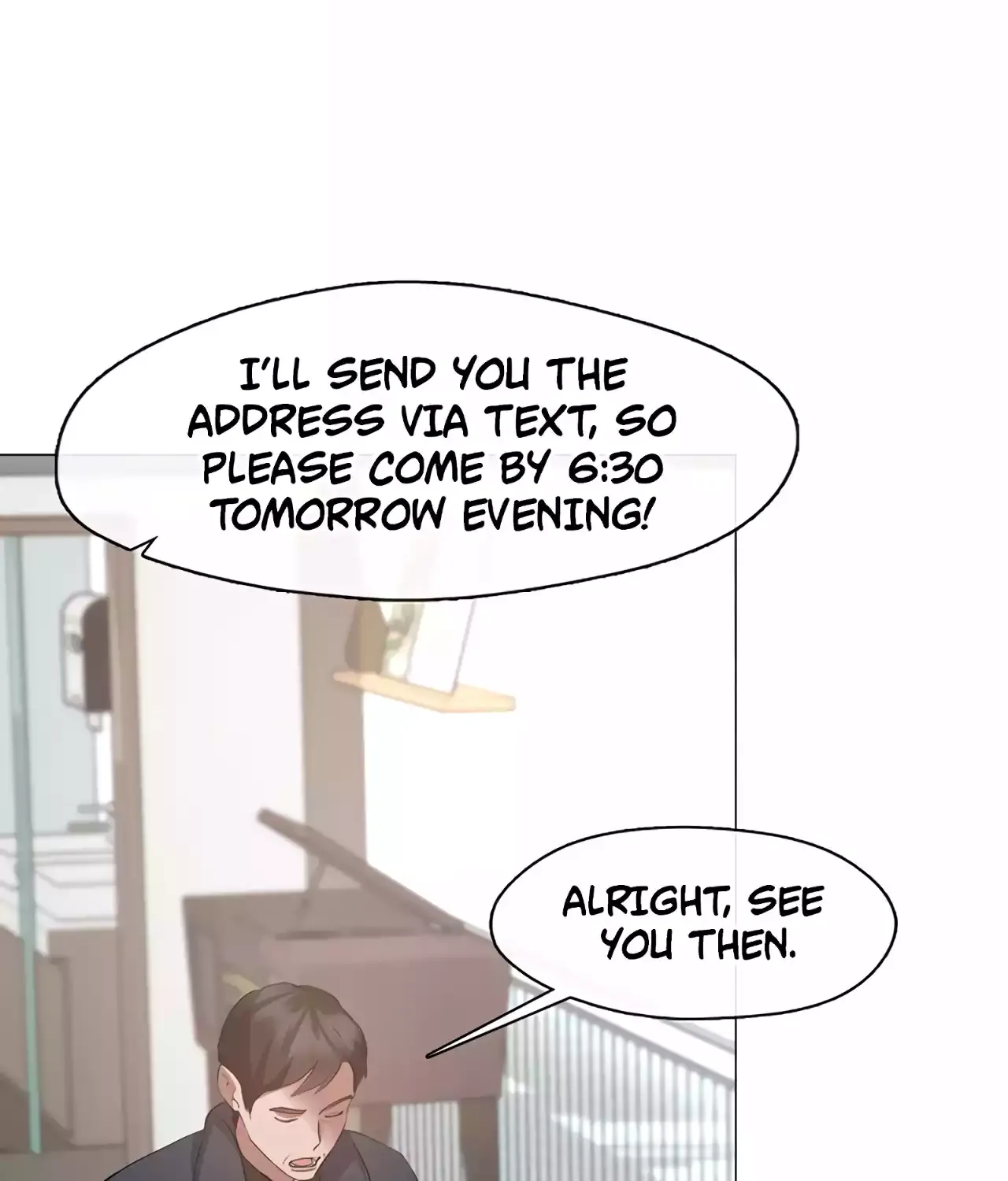 Chapter 100 — page 73
