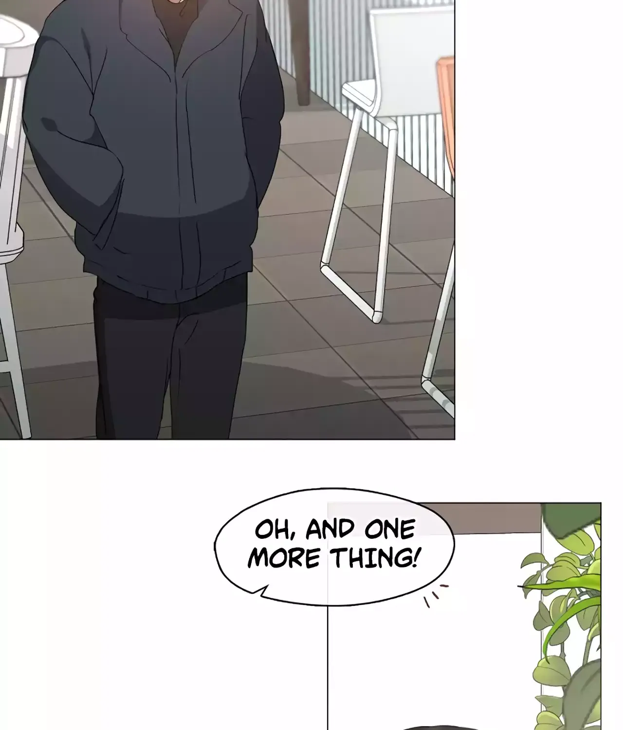 Chapter 100 — page 74