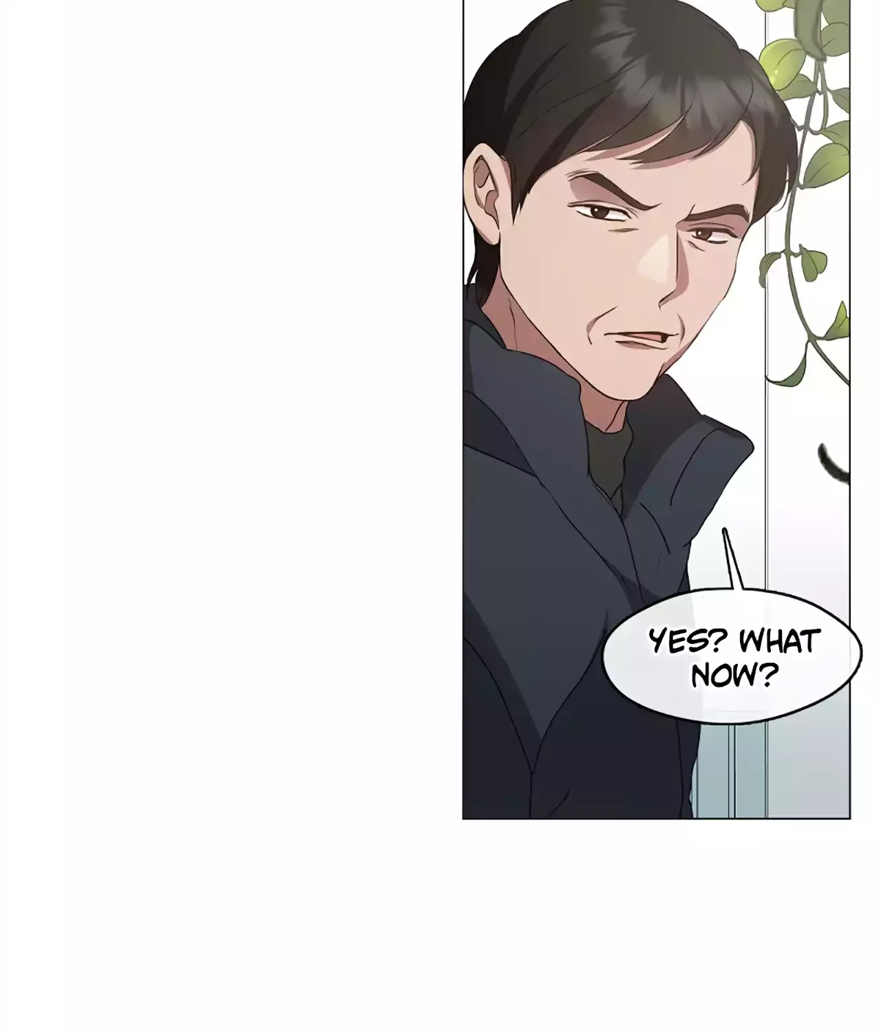 Chapter 100 — page 75