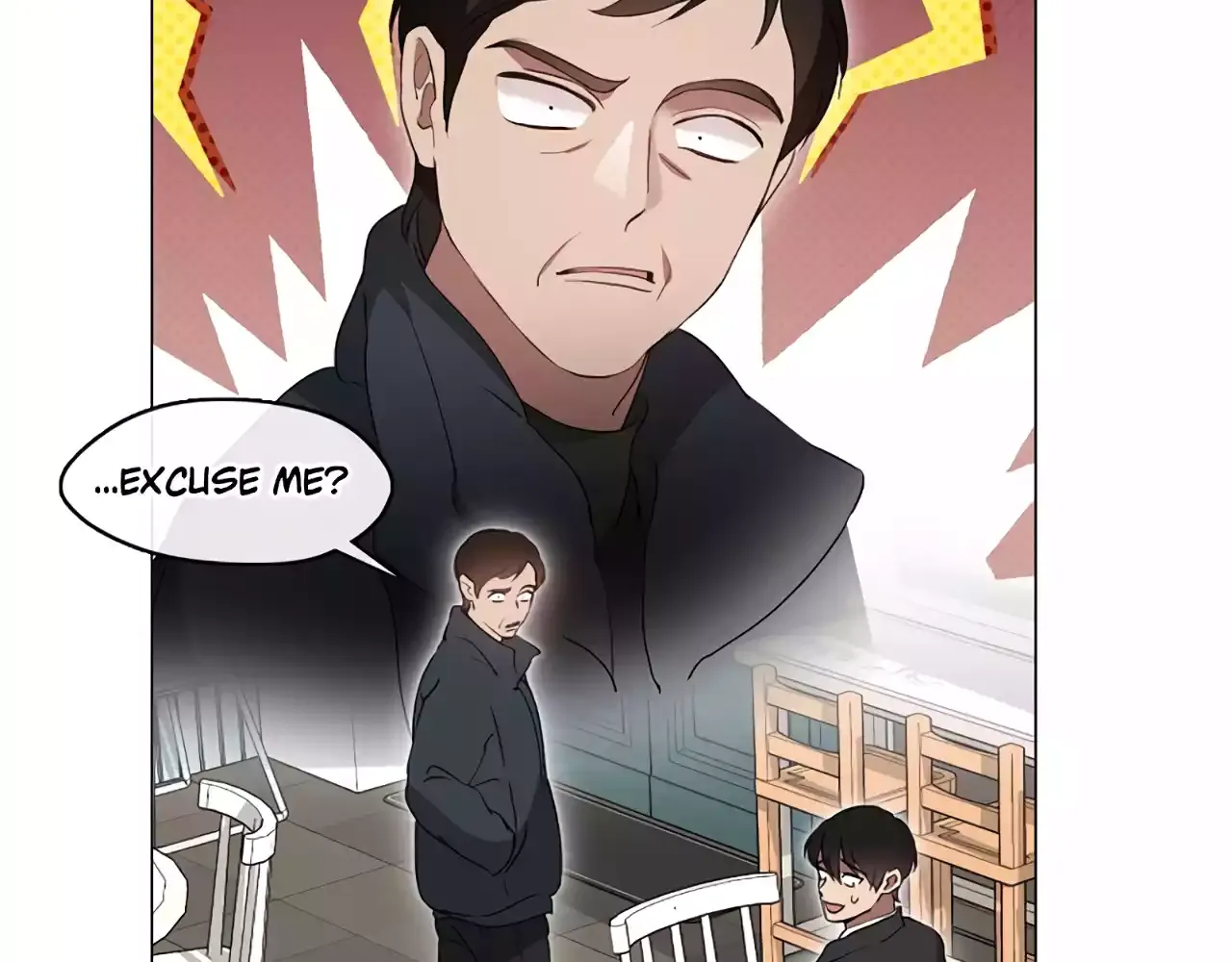 Chapter 100 — page 78