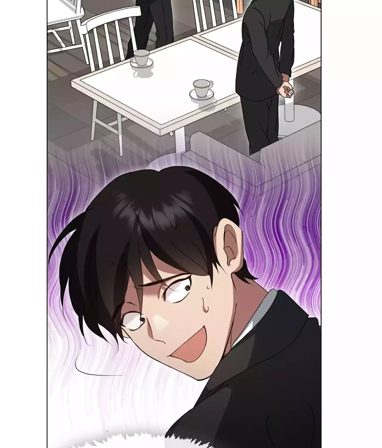 Chapter 100 — page 79
