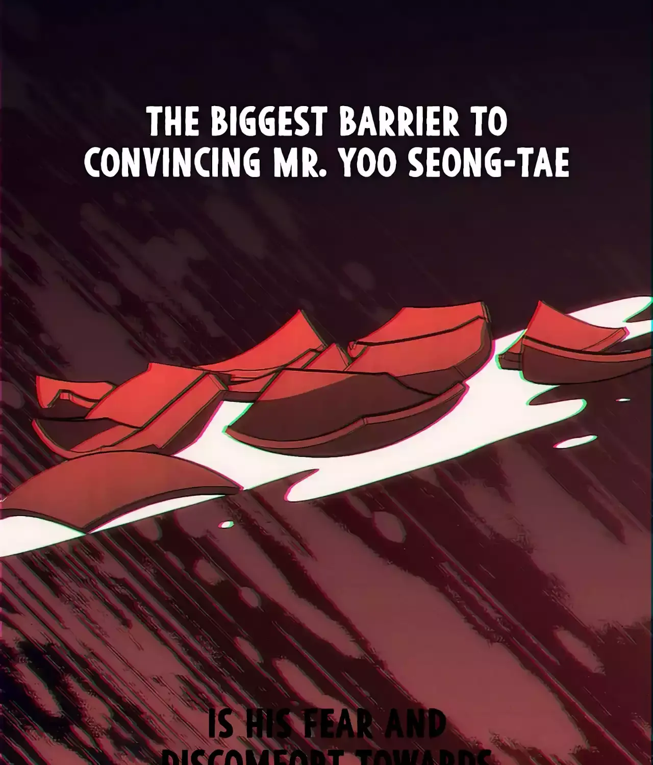 Chapter 100 — page 83