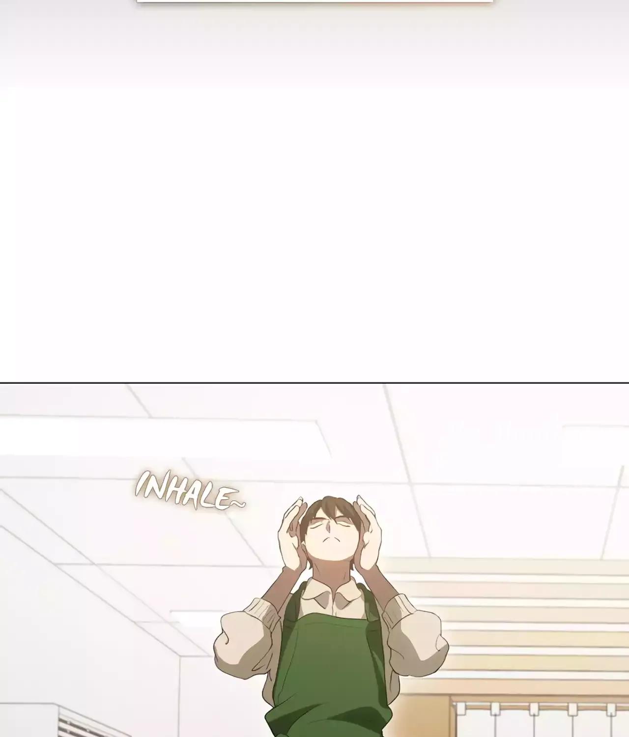 Chapter 100 — page 88