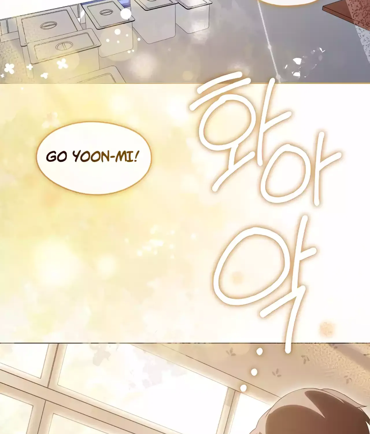 Chapter 100 — page 91